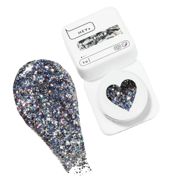 HEYLOVE - Flash Fish #2, 5g - Image 3