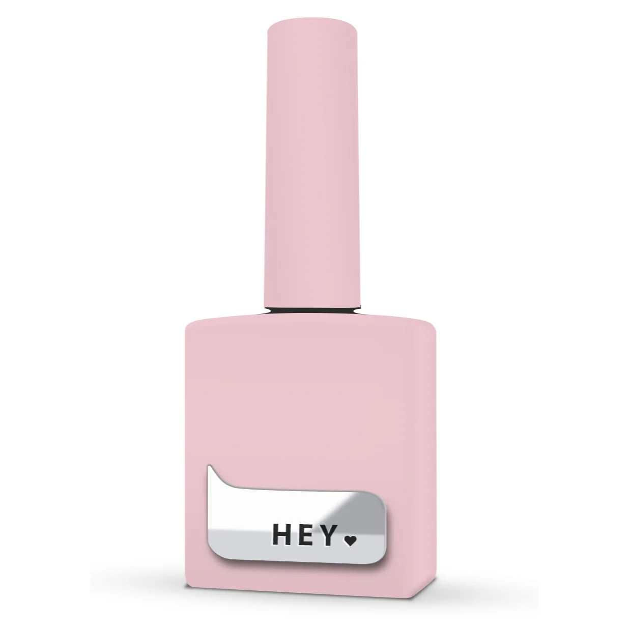 HEYLOVE – Flow Base Businesslike, 15ml
