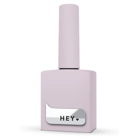 HEYLOVE – Flow Base Casual, 15ml