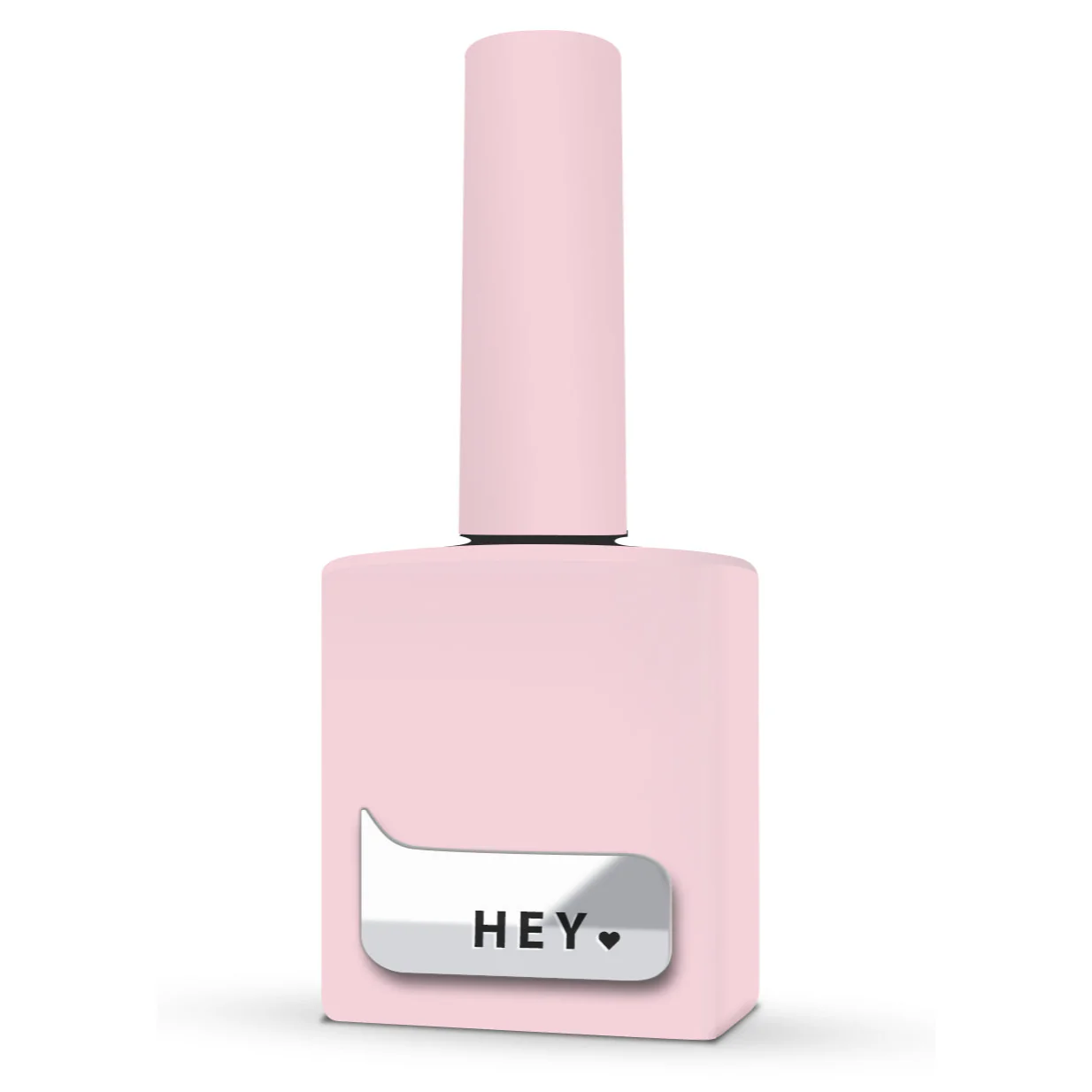 HEYLOVE – Flow Base Chill, 15ml