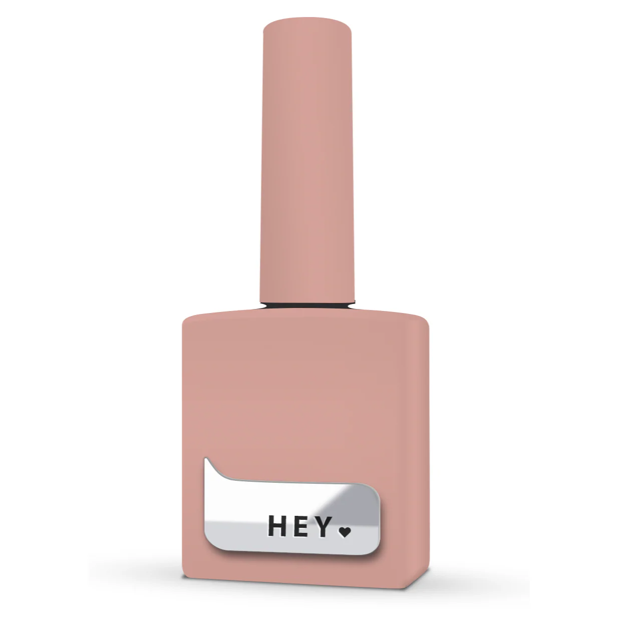 HEYLOVE – Flow Base Musthave, 15ml