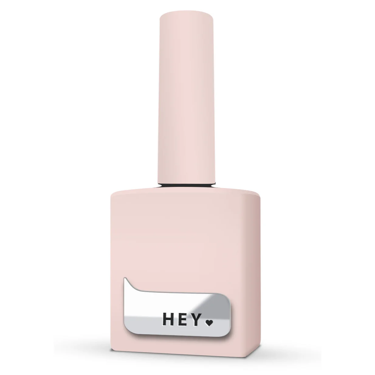HEYLOVE – Flow Base True, 15ml