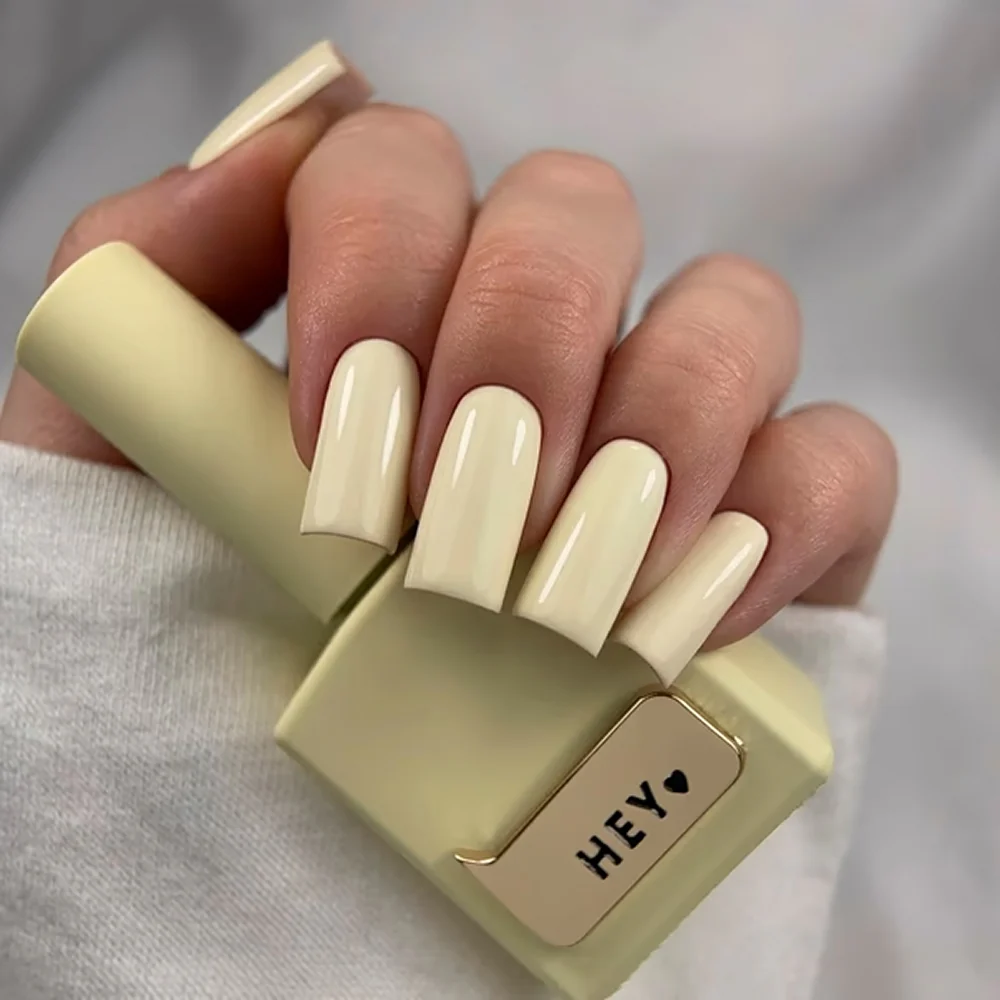 HEYLOVE - Gel Polish Gelato, 15ml - Image 2