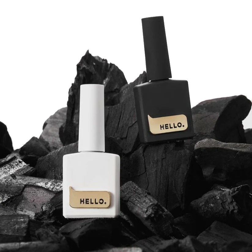 HEYLOVE - Gel Polish Off, 15ml - Image 2