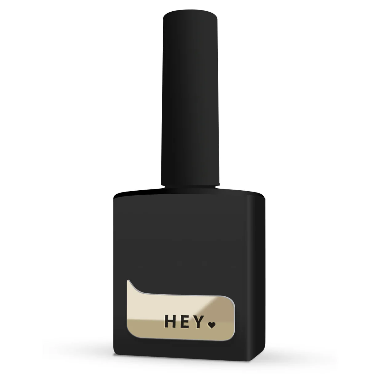 HEYLOVE – Gel Polish Off, 15ml
