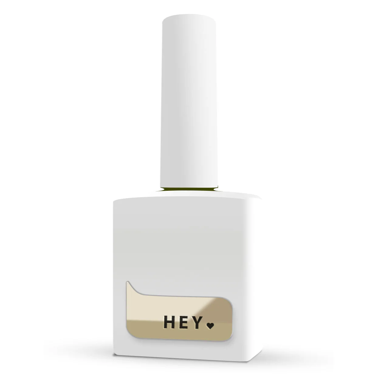 HEYLOVE – Gel Polish On, 15ml