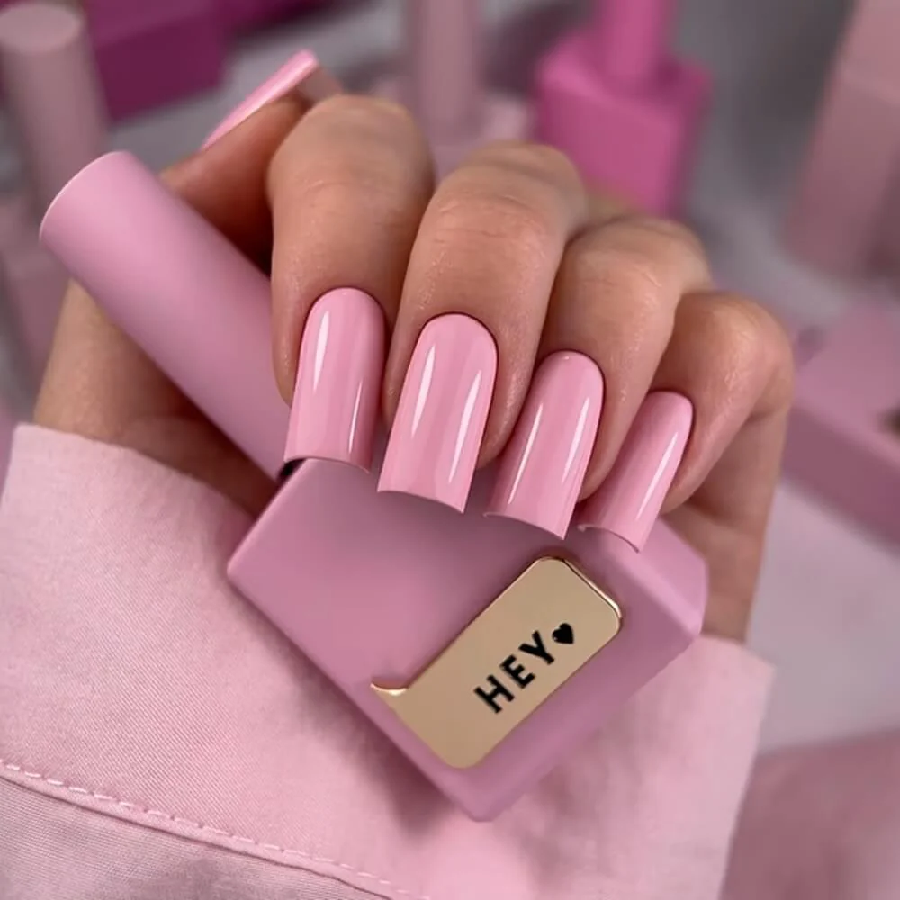 HEYLOVE - Gel Polish Petal, 15ml - Image 2