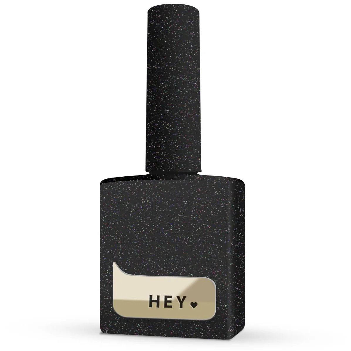 HEYLOVE – Gel Polish Space, 15ml