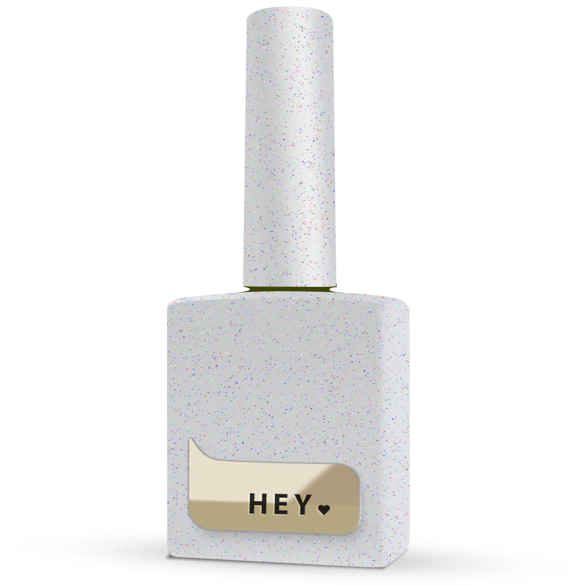 HEYLOVE – Gel Polish Starlight, 15ml