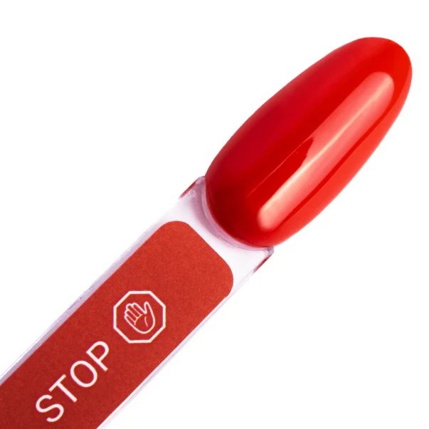 HEYLOVE - Gel Polish Stop, 15ml - Image 2