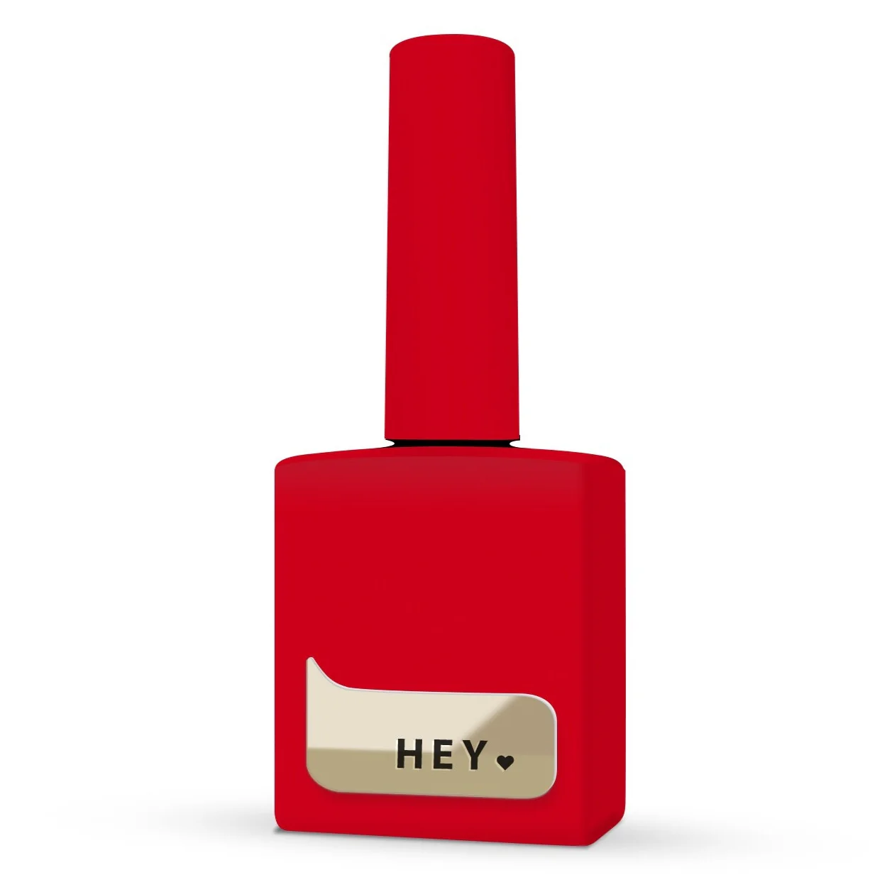 HEYLOVE – Gel Polish Stop, 15ml