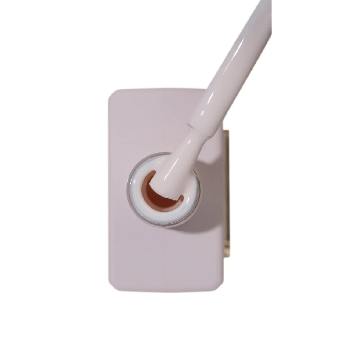 HEYLOVE - Gel Polish Sugar, 15ml - Image 3