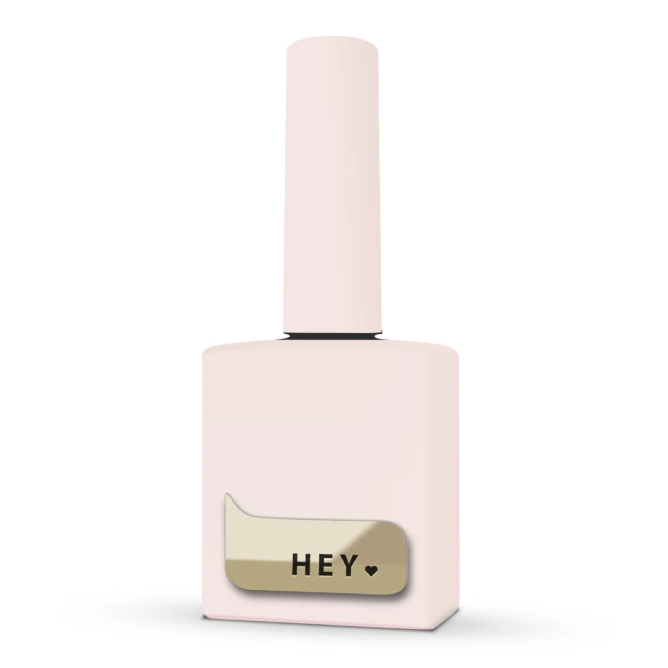 HEYLOVE – Gel Polish Sugar, 15ml