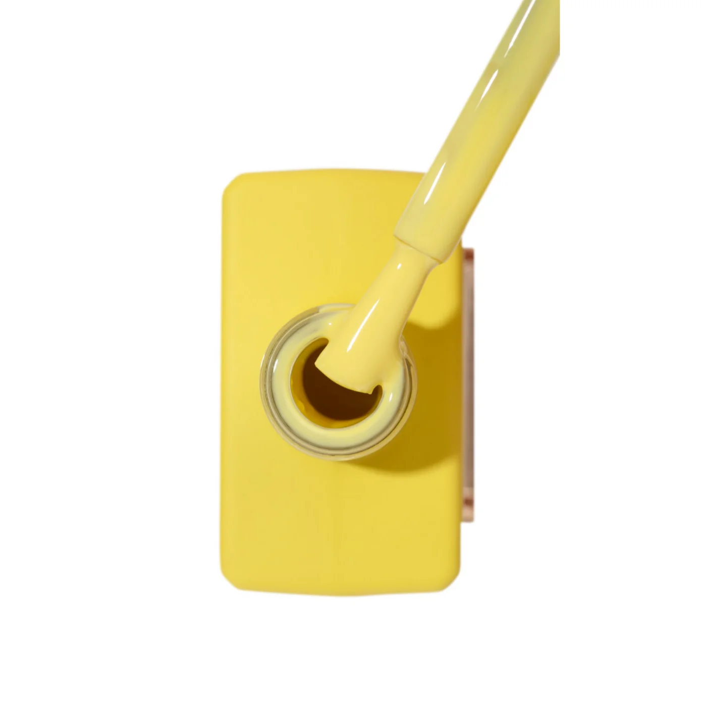 HEYLOVE - Gel Polish Sunshine, 15ml - Image 3