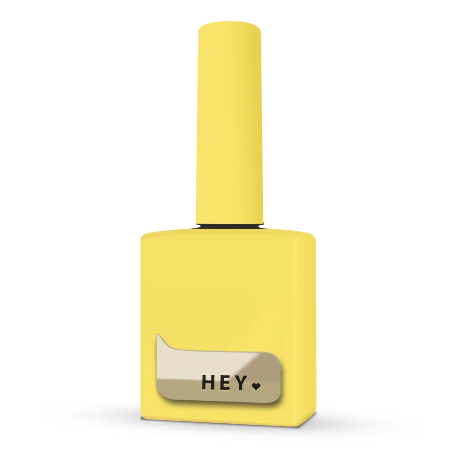 HEYLOVE – Gel Polish Sunshine, 15ml