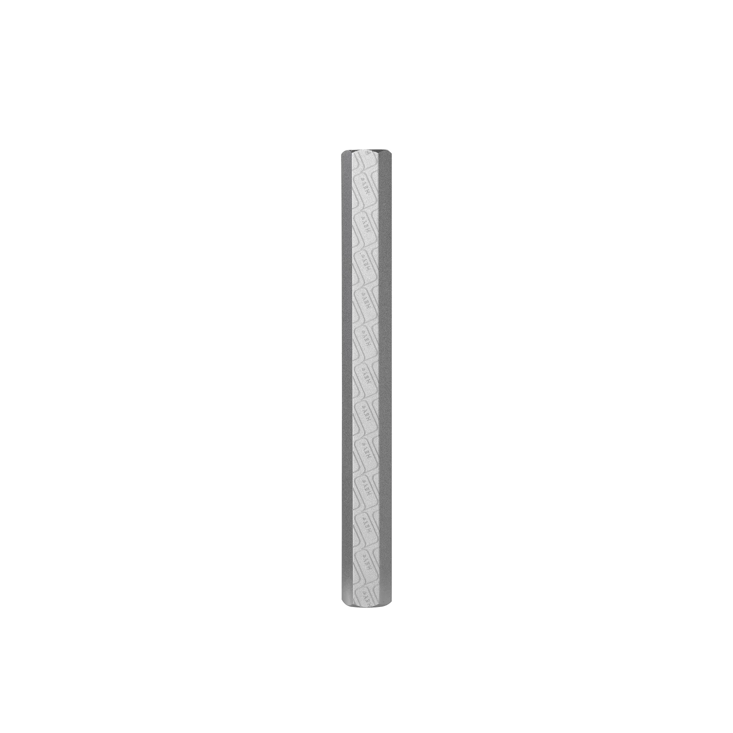 HEYLOVE - Nail Magnet - Image 2