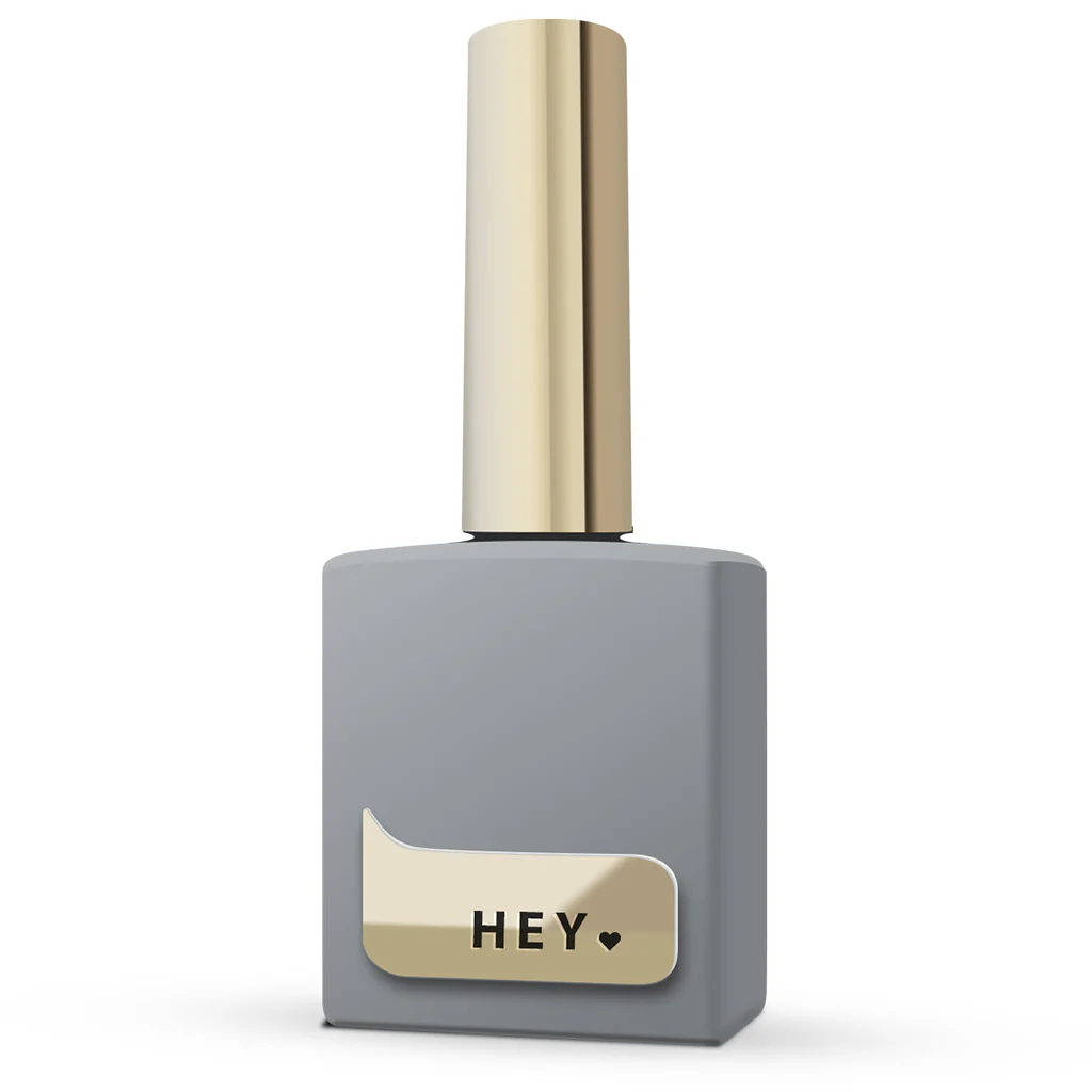 HEYLOVE – No Sticky Top, 15ml and 30ml