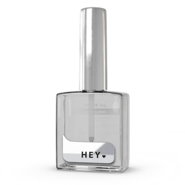 HEYLOVE – pH Bond Dehydrator, 15ml