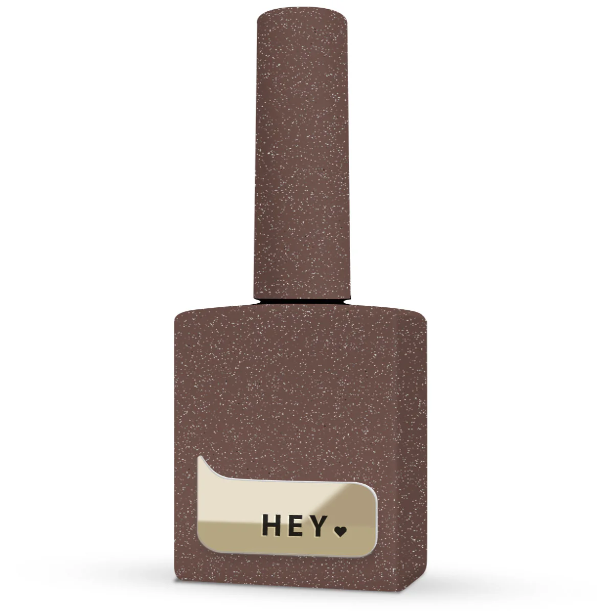 HEYLOVE - Reflective Gel Polish Brave, 15ml - Image 1