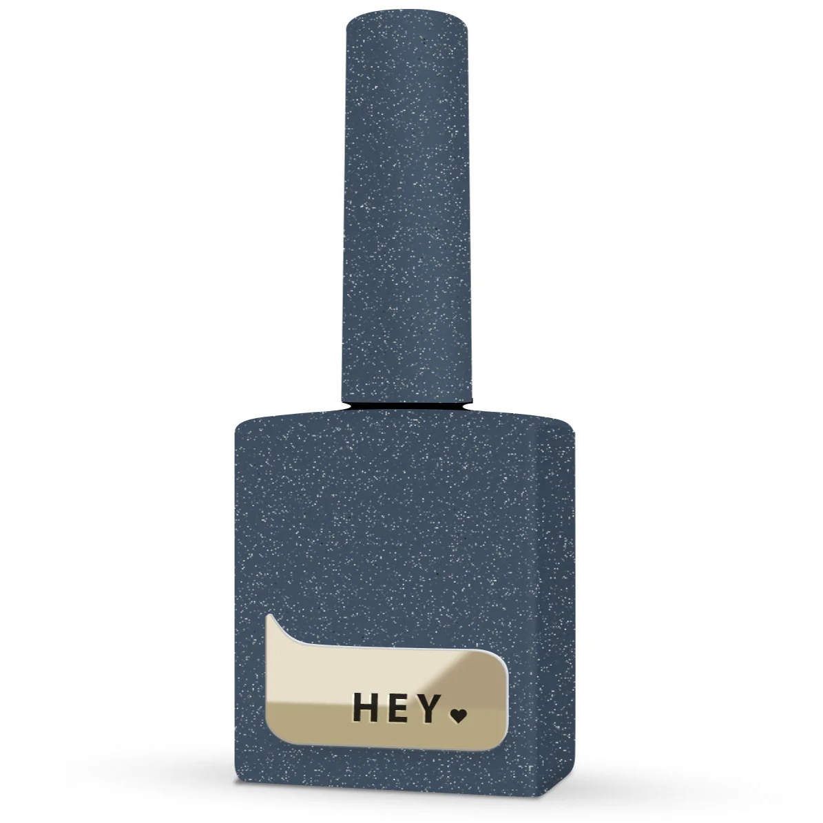 HEYLOVE – Reflective Gel Polish Daring, 15ml