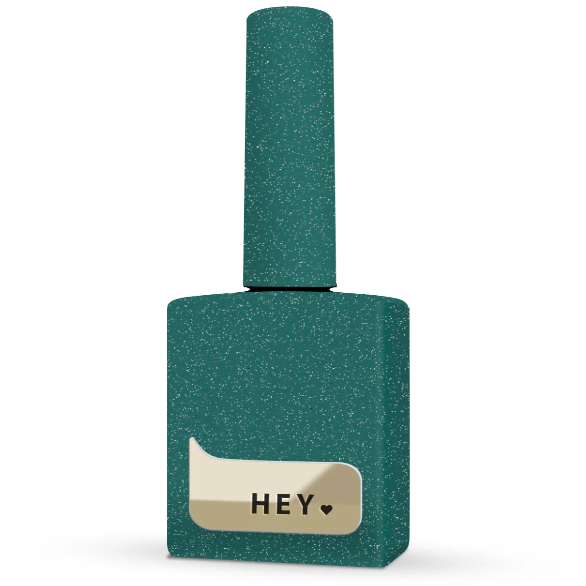 HEYLOVE – Reflective Gel Polish Playfull, 15ml
