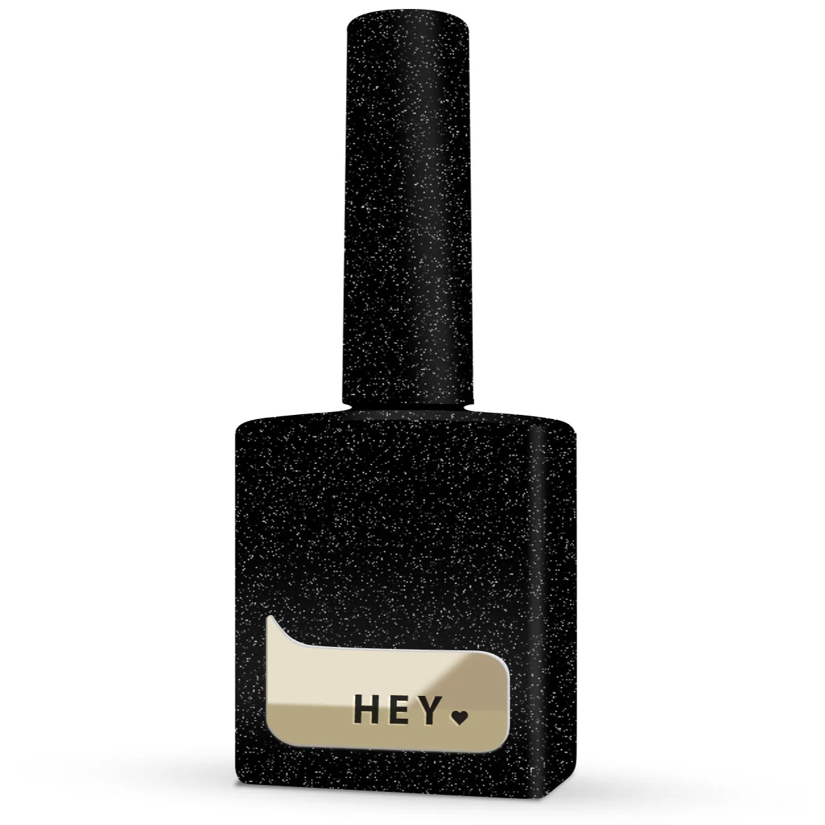 HEYLOVE – Reflective Gel Polish Powerfull, 15ml