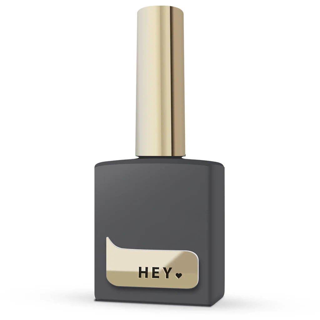 HEYLOVE – Smart Clear Gel, 15ml