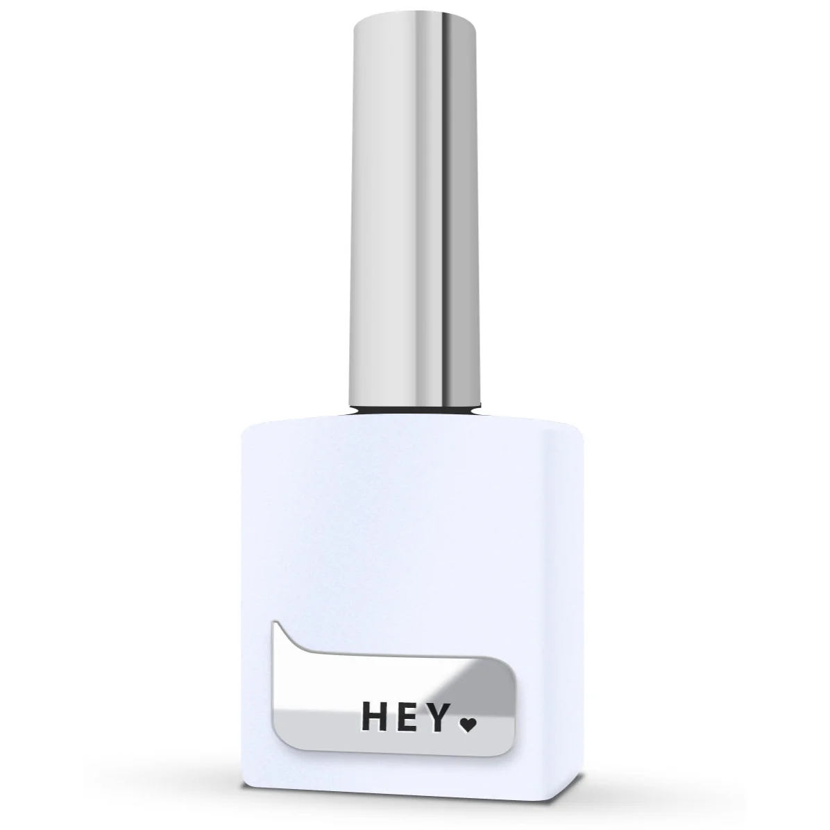 HEYLOVE – Smart Gel Bianco, 15ml