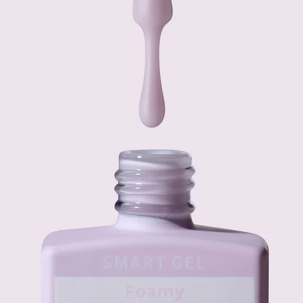 HEYLOVE - Smart Gel Foamy, 15ml - Image 2