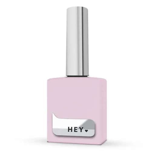 HEYLOVE – Smart Gel Foamy, 15ml