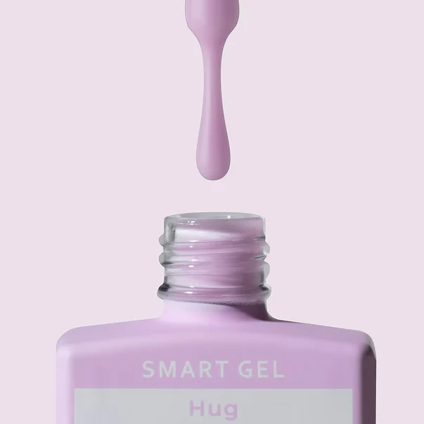 HEYLOVE - Smart Gel Hug, 15ml - Image 2