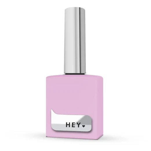 HEYLOVE – Smart Gel Hug, 15ml