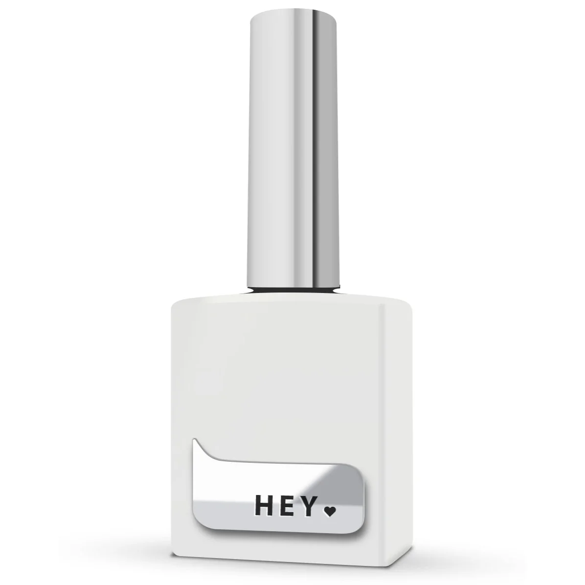 HEYLOVE - Smart Gel Milky, 15ml - Image 1