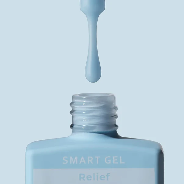 HEYLOVE - Smart Gel Relief, 15ml - Image 2