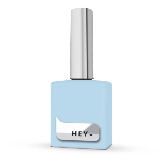 HEYLOVE – Smart Gel Relief, 15ml