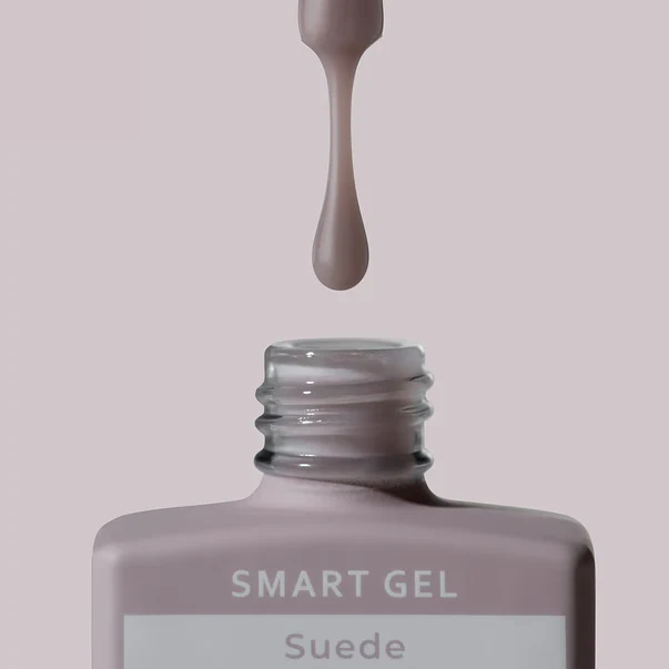 HEYLOVE - Smart Gel Suede, 15ml - Image 2