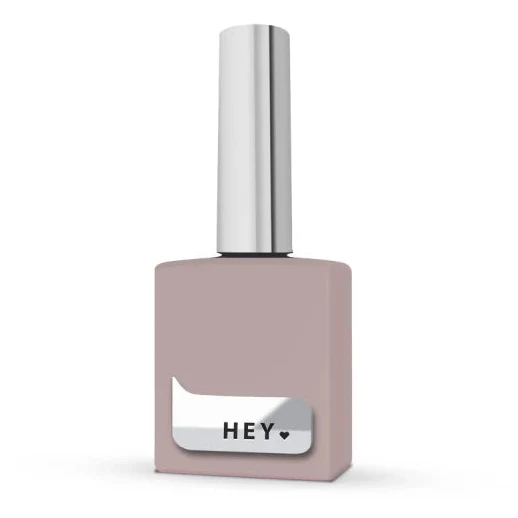HEYLOVE - Smart Gel Suede, 15ml - Image 1