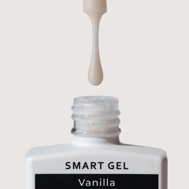 HEYLOVE - Smart Gel Vanilla, 15ml - Image 2