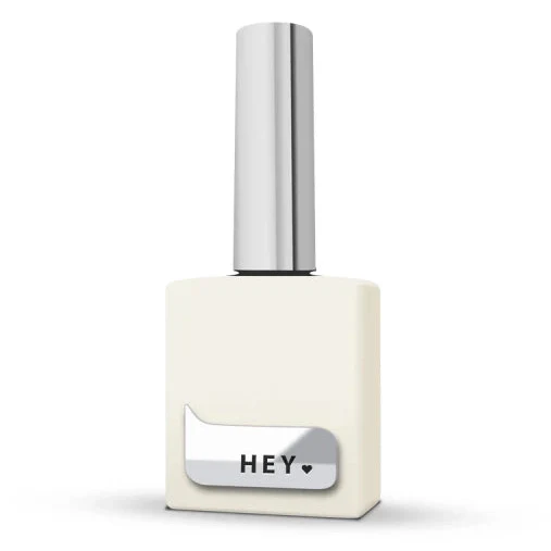 HEYLOVE - Smart Gel Vanilla, 15ml - Image 1