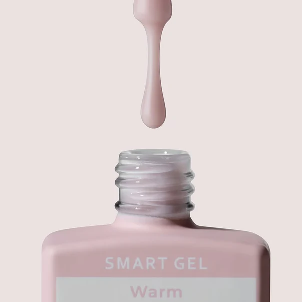 HEYLOVE - Smart Gel Warm, 15ml - Image 2