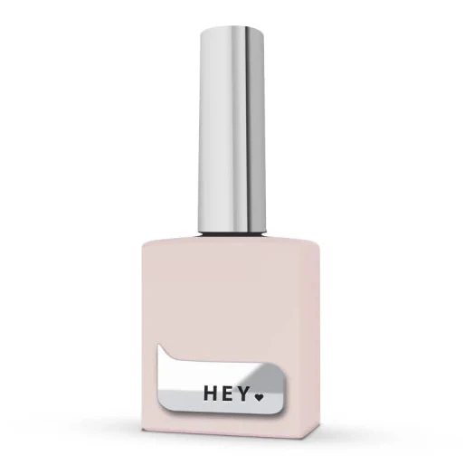 HEYLOVE – Smart Gel Warm, 15ml