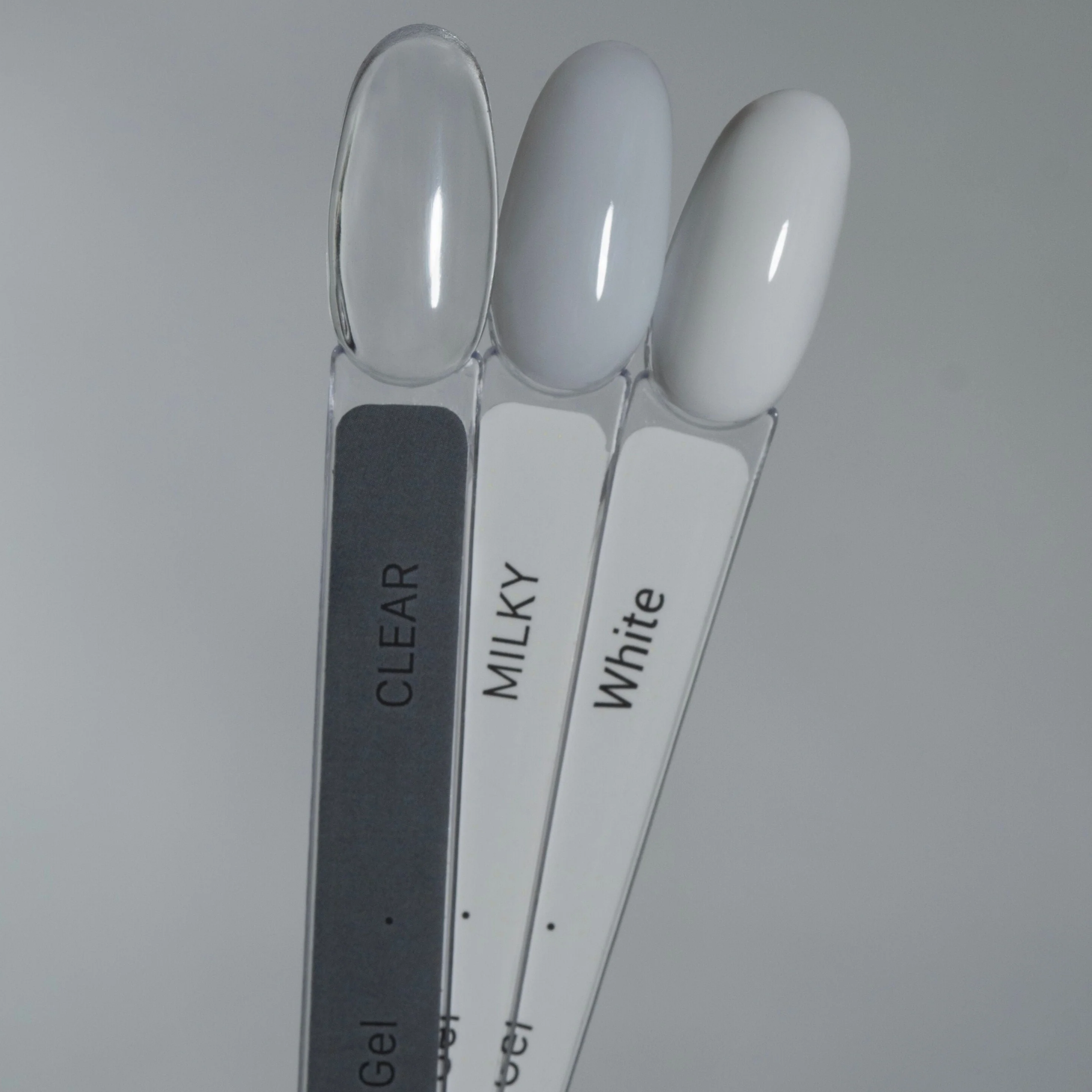 HEYLOVE - Smart Gell White, 15ml - Image 3