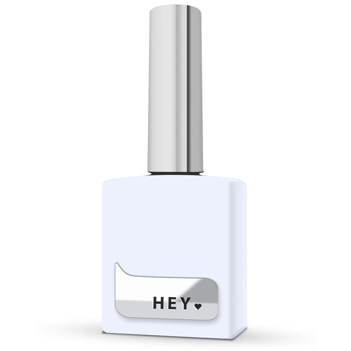 HEYLOVE – Smart Gell White, 15ml