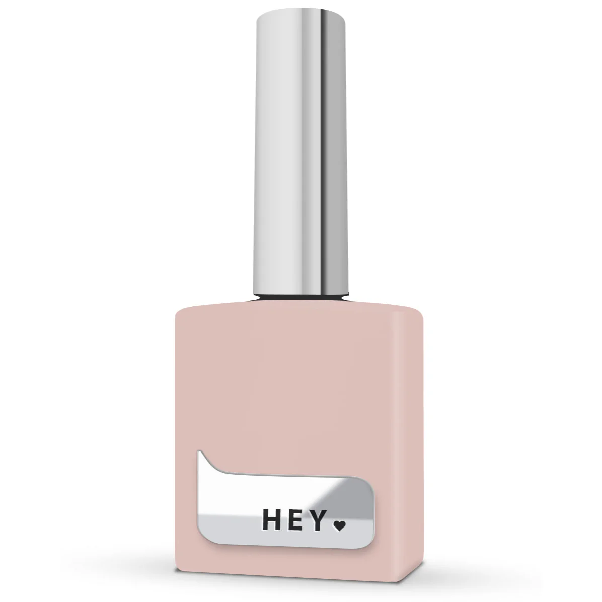 HEYLOVE – Smart Liquid Gel Aesthetic, 15ml