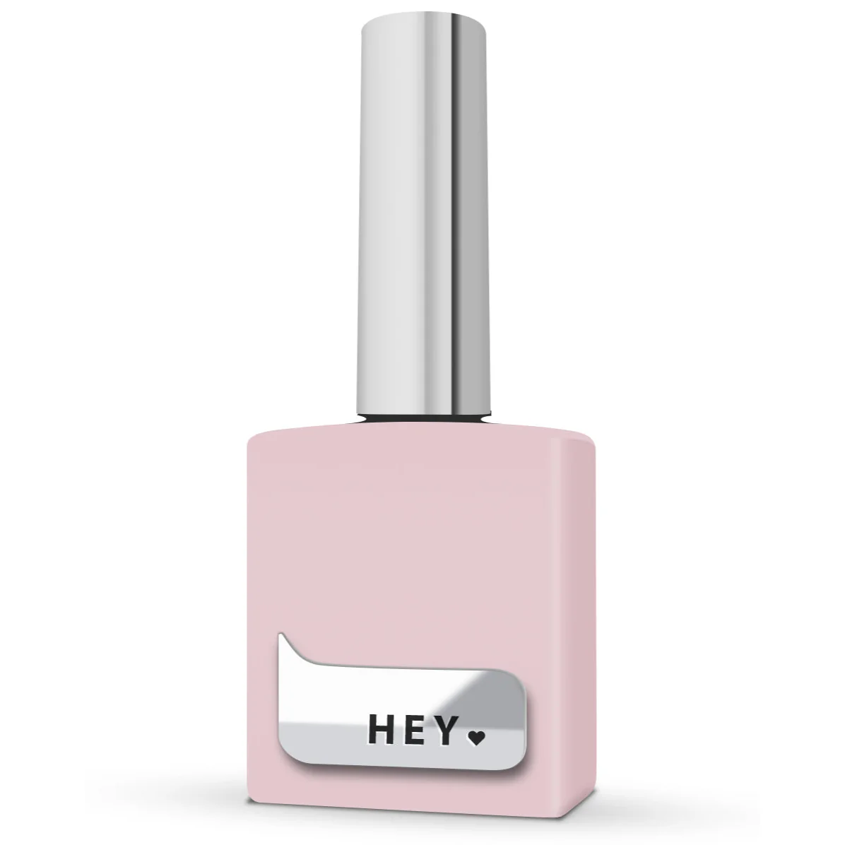 HEYLOVE - Smart Liquid Gel Balanced, 15ml - Image 1