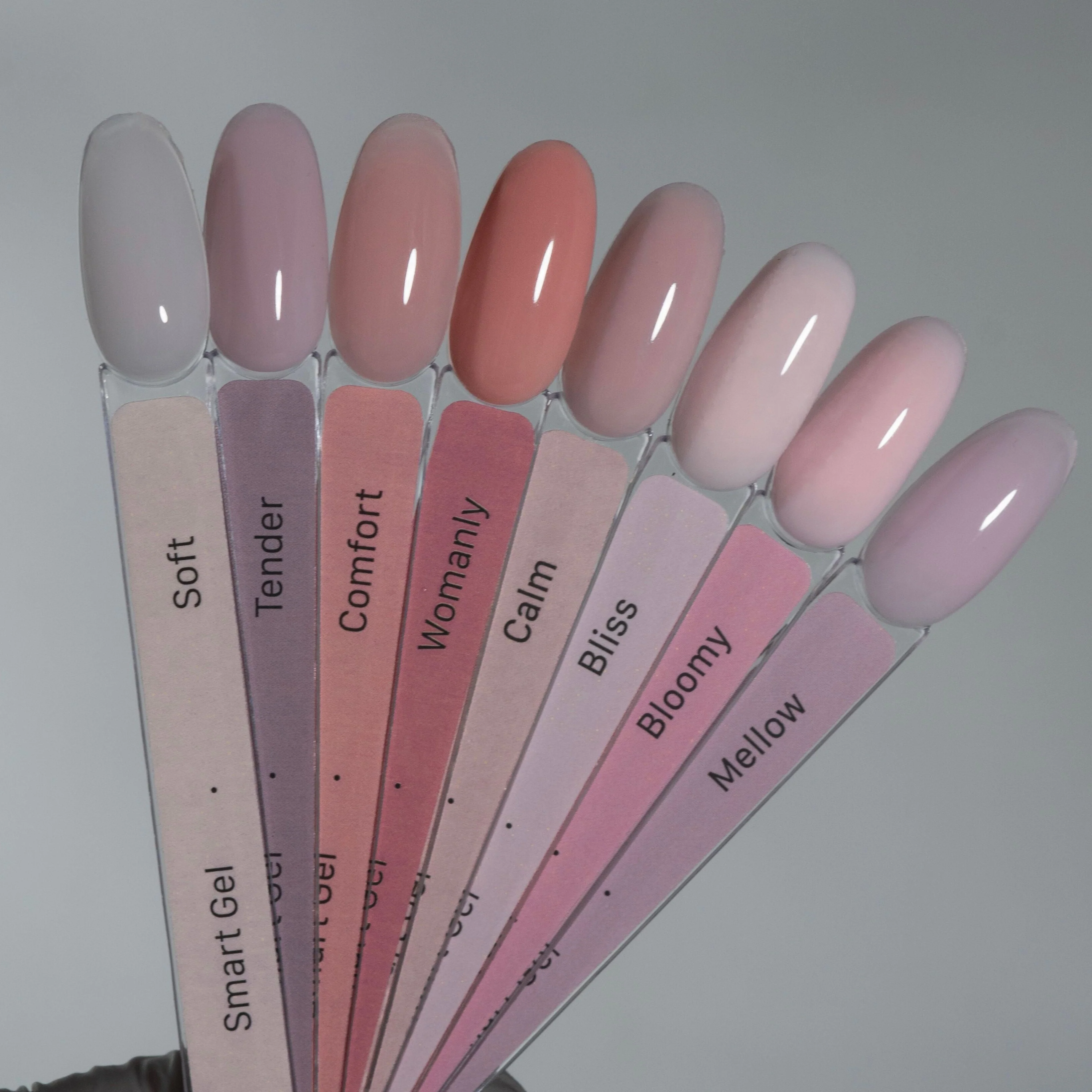 HEYLOVE - Smart Liquid Gel Bliss, 15ml - Image 2