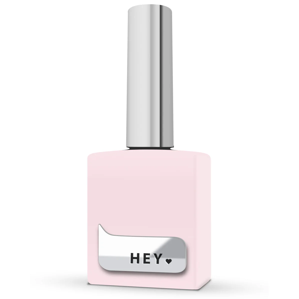 HEYLOVE - Smart Liquid Gel Bliss, 15ml - Image 1