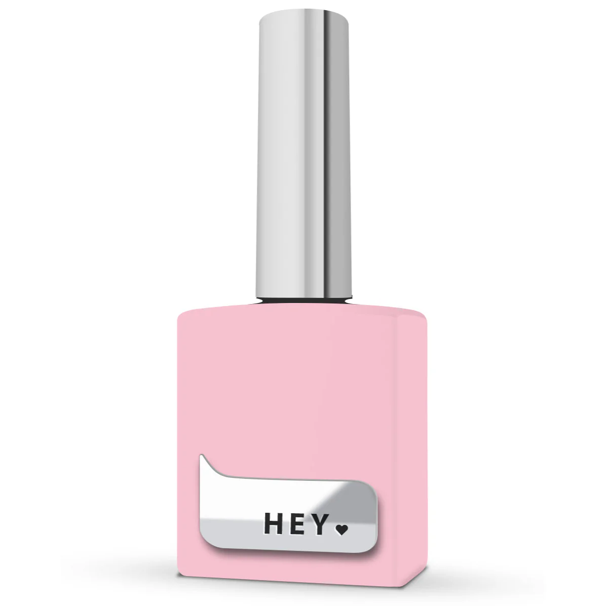 HEYLOVE – Smart Liquid Gel Bloomy, 15ml