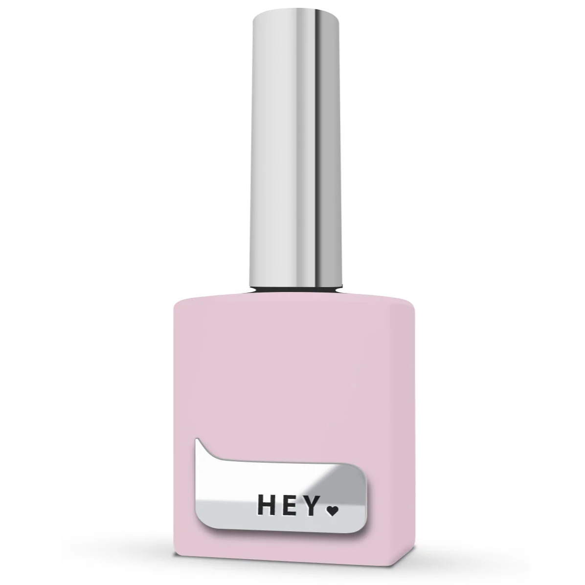 HEYLOVE – Smart Liquid Gel Calm, 15ml
