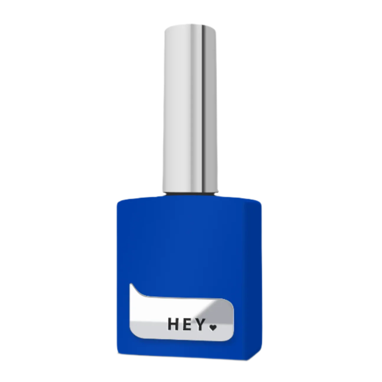 HEYLOVE – Smart Liquid Gel Diode Blue, 15ml